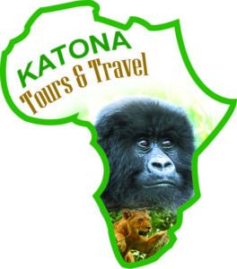 Uganda Safari katona tours