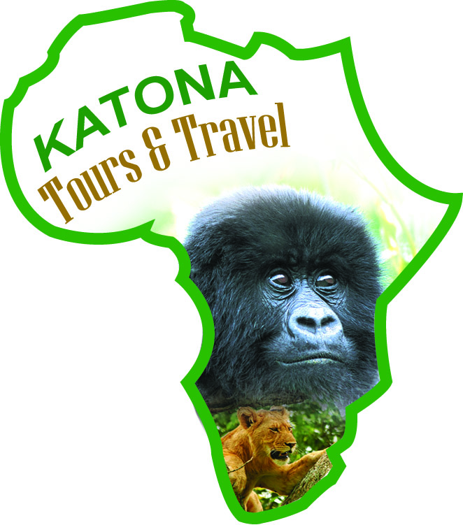 Lake Kivu Tour with Congo Safari and Rwanda Tour