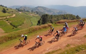 Activities in Bwindi Forest National Park