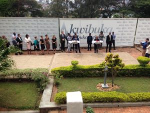 kigali-genocide-memorial-by-katona-tours