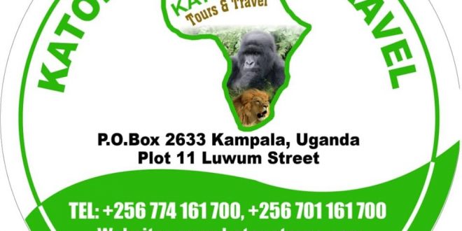 Rwanda Tour Operators
