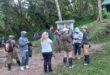 4 Days Gorilla and Golden Monkeys Tracking in Uganda