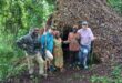 5 Days Bwindi Forest National Park- Gorilla Trekking Uganda