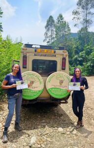 One Day Gorilla Tour in Uganda's Mgahinga Park