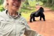15 Days Uganda Super Safaris to Ziwa Rhino Sanctuary, Murchison falls, Kibale Forest, Queen Elizabeth, Bwindi Forest, Lake Mutanda, Mgahinga Park, Lake Bunyonyi and Lake Mburo National Park