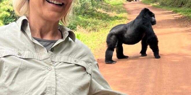 15 Days Uganda Super Safaris to Ziwa Rhino Sanctuary, Murchison falls, Kibale Forest, Queen Elizabeth, Bwindi Forest, Lake Mutanda, Mgahinga Park, Lake Bunyonyi and Lake Mburo National Park