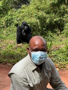 15 Days Uganda Super Safaris to Ziwa Rhino Sanctuary, Murchison falls, Kibale Forest, Queen Elizabeth, Bwindi Forest, Lake Mutanda, Mgahinga Park, Lake Bunyonyi and Lake Mburo National Park