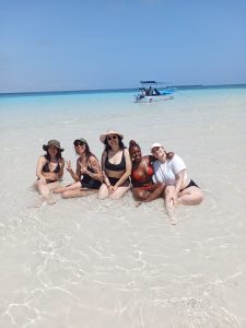 Diani-Beach-Katona-Tours-and-Travel